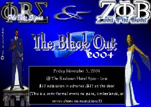 blackoutflyer1.jpg