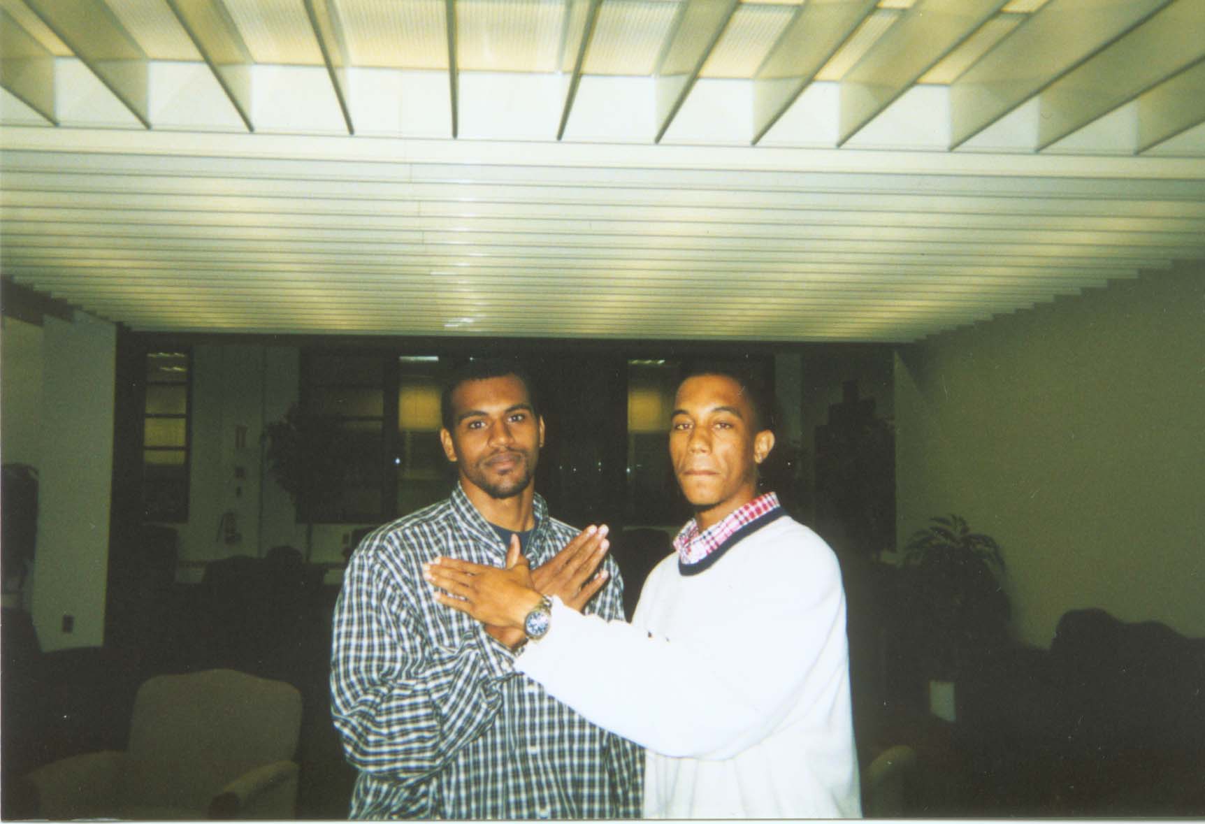 duces4life.jpg