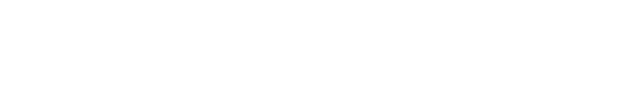 flydove.gif