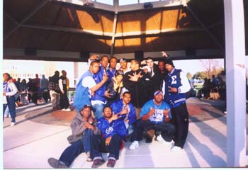 sigmaday.jpeg