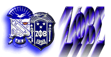 zpbslogo.gif